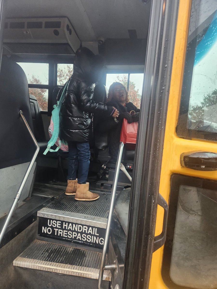 Green PTA (@greenpta) on Twitter photo The Green ES Teachers, Staff, and PTA are incredibly grateful for our dedicated bus drivers! Recently, we expressed our appreciation by showering them with gift cards and thoughtful gifts. <a href="/GreenESLeaders/">GreenES Leaders</a> The Green ES Teachers, Staff, and PTA are incredibly grateful for our dedicated bus drivers! Recently, we expressed our appreciation by showering them with gift cards and thoughtful gifts. <a href="/GreenESLeaders/">GreenES Leaders</a>