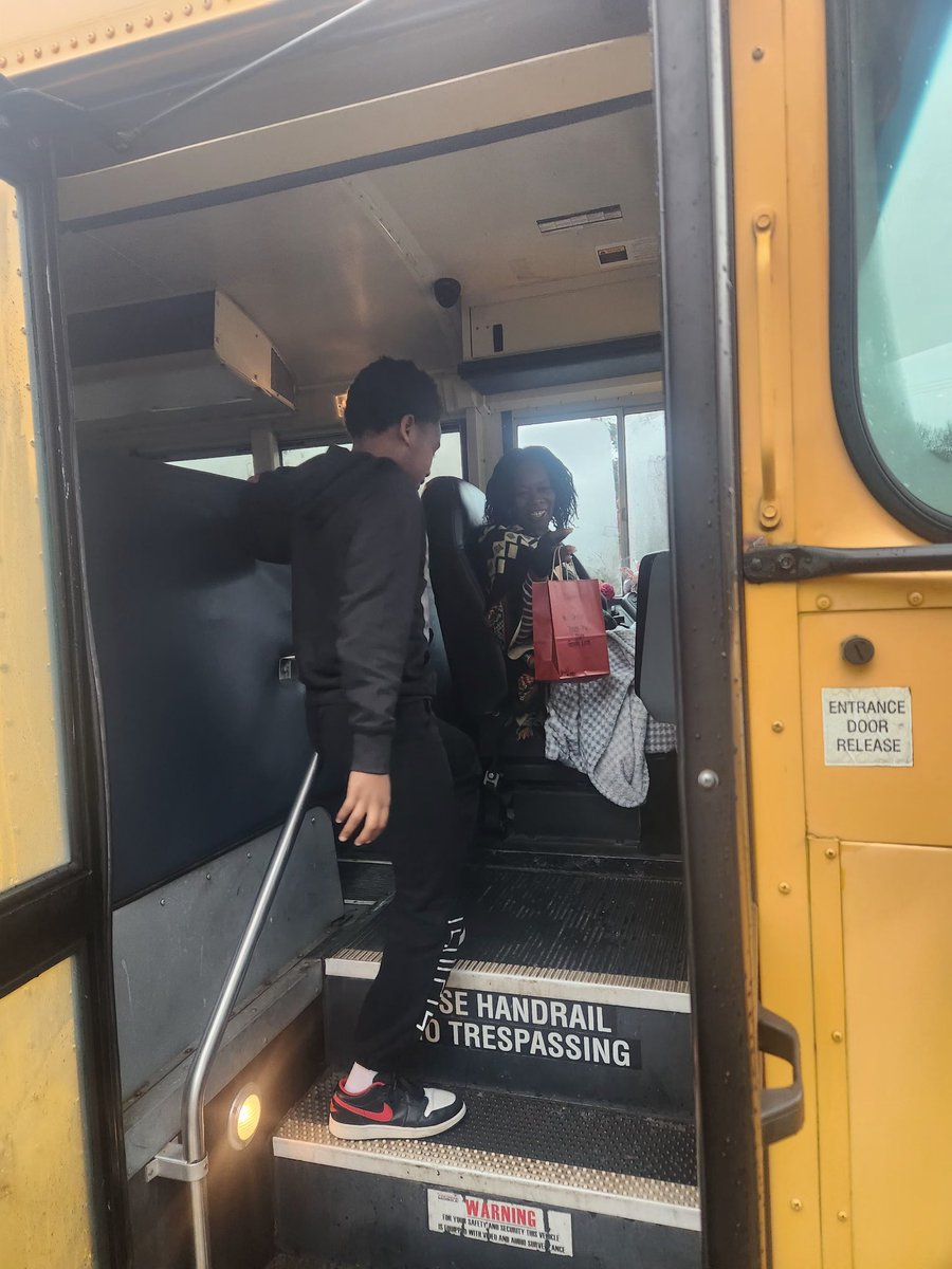 Green PTA tweet media