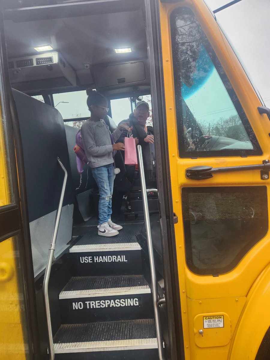 Green PTA tweet media