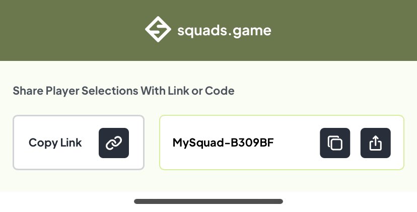 Greenluuckk's tweet photo. MySquad-B309BF 
Greenluuckk✅✅✅✅✅✅✅
@yayikanbai @NurseLekan @jujupunter @Kingkuti_ @Tipster_Blood https://t.co/jPcx8QqTqP