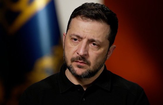 BRICSinfo's tweet image. JUST IN: 🇺🇸🇺🇦 US and Ukraine reach deal on minerals and resources.