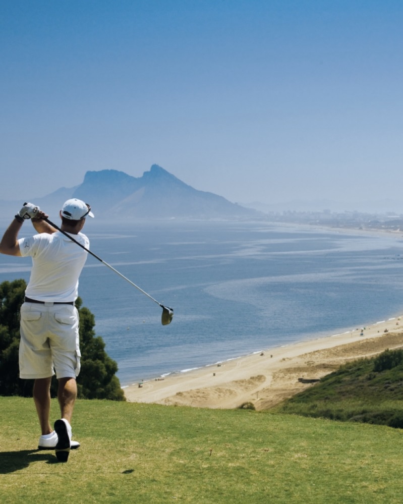 Kempinski Hotels tweet media