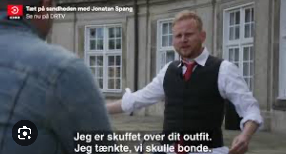 Lars Boje Mathiesen tweet media