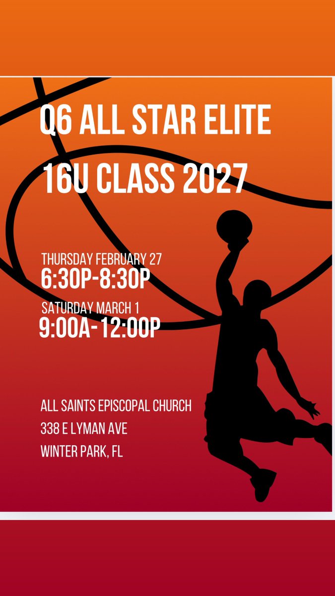 10th Graders looking for a travel team pull up.... (MADE HOOPS)