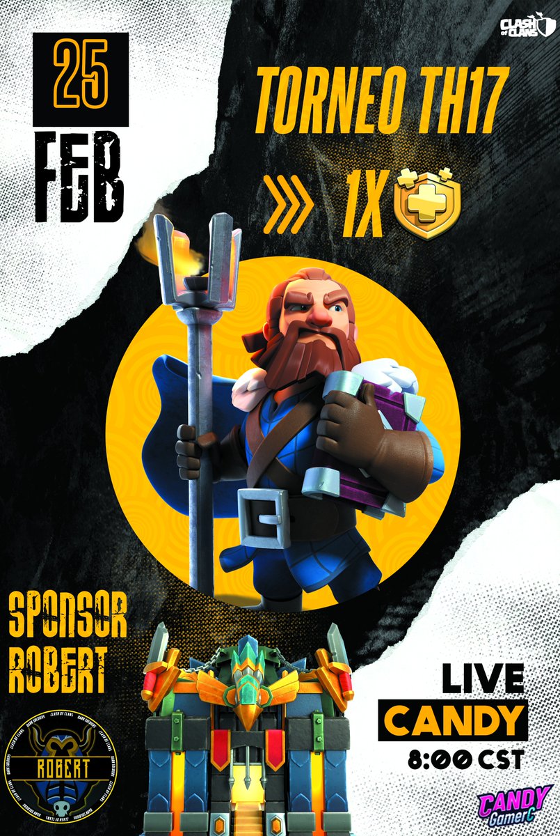 chat.whatsapp.com/D3XimGWvbtw2Sa…