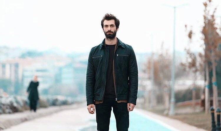 Sil Baştan..
#Poyrazkarayel