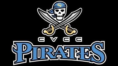Zakariyya Dwight (@dwightzakariyya) on Twitter photo I am truly blessed to receive an offer from <a href="/ChattValleyMBB/">Chatt Valley Men’s Basketball</a>. Thank you <a href="/MHollifieldJr/">Malcolm Hollifield Jr.</a> <a href="/CoachJuke/">Coach Juke</a> <a href="/ball_coachtking/">Towandi King Ed.D</a> <a href="/swish_scout/">SWISH SCOUTING</a> <a href="/KyleSandy355/">Kyle Sandy</a> I am truly blessed to receive an offer from <a href="/ChattValleyMBB/">Chatt Valley Men’s Basketball</a>. Thank you <a href="/MHollifieldJr/">Malcolm Hollifield Jr.</a> <a href="/CoachJuke/">Coach Juke</a> <a href="/ball_coachtking/">Towandi King Ed.D</a> <a href="/swish_scout/">SWISH SCOUTING</a> <a href="/KyleSandy355/">Kyle Sandy</a>