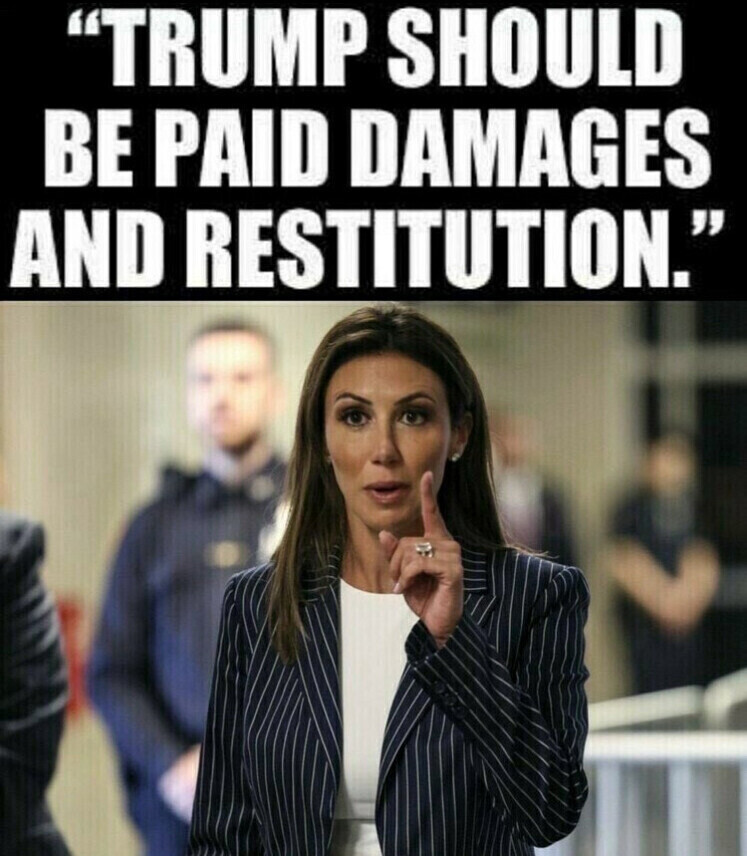 ILA_NewsX's tweet image. Truth: