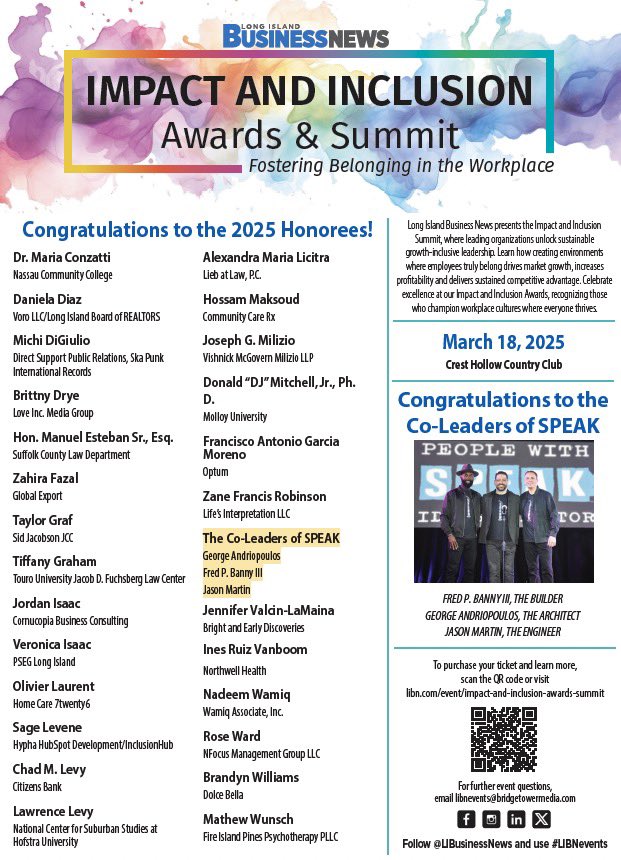 George Andriopoulos tweet media