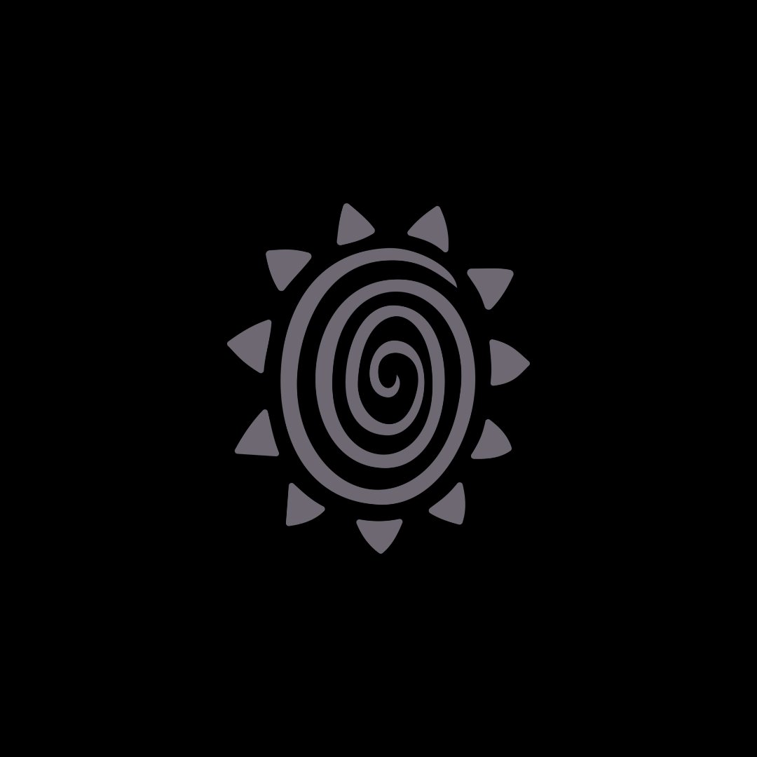 ㅤㅤ
ㅤㅤ
ㅤㅤ"🦓" ; 𝘈𝘩𝘰𝘳𝘢 𝘱𝘰𝘳 𝘤𝘶𝘭𝘱𝘢 𝘥𝘦 𝘭𝘰𝘴 𝘵𝘰𝘯𝘪𝘤𝘰𝘴. . .𝘻𝘦𝘤𝘰𝘳𝘢 𝘵𝘪𝘦𝘯𝘦 𝘶𝘯 𝘯𝘶𝘦𝘷𝘰 𝘢𝘴𝘱𝘦𝘤𝘵𝘰. . .🦓‼️