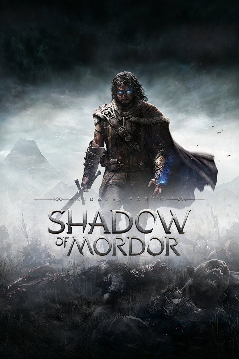 Okami13_'s tweet photo. WB Games fumbled the bag so hard bro.

How do you go from Arkham and Shadow of Mordor - to Suicide Squad and your Wonder Woman game getting cancelled?

Shutting down Monolith is crazy too. Make it make sense. https://t.co/DLncK1Em6S