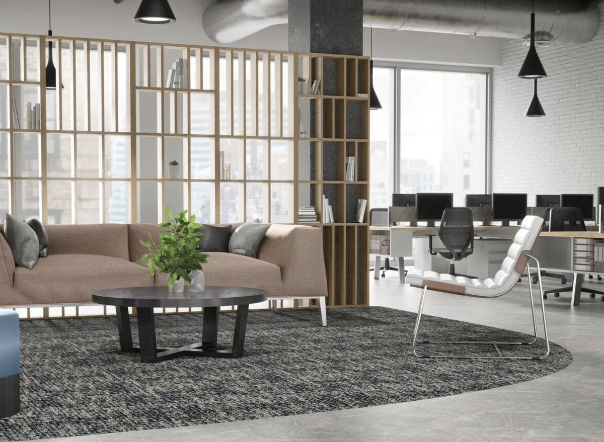 Scanalytics Inc. tweet media