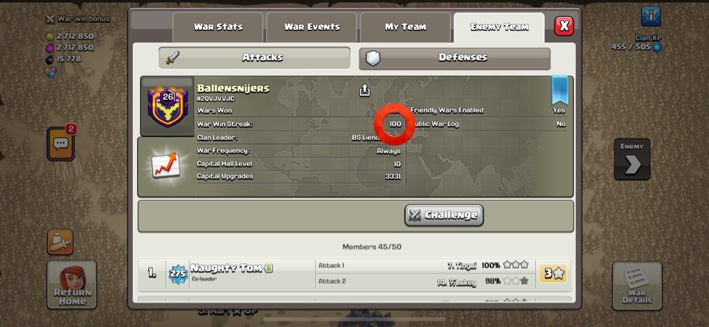 死 Rari tweet media