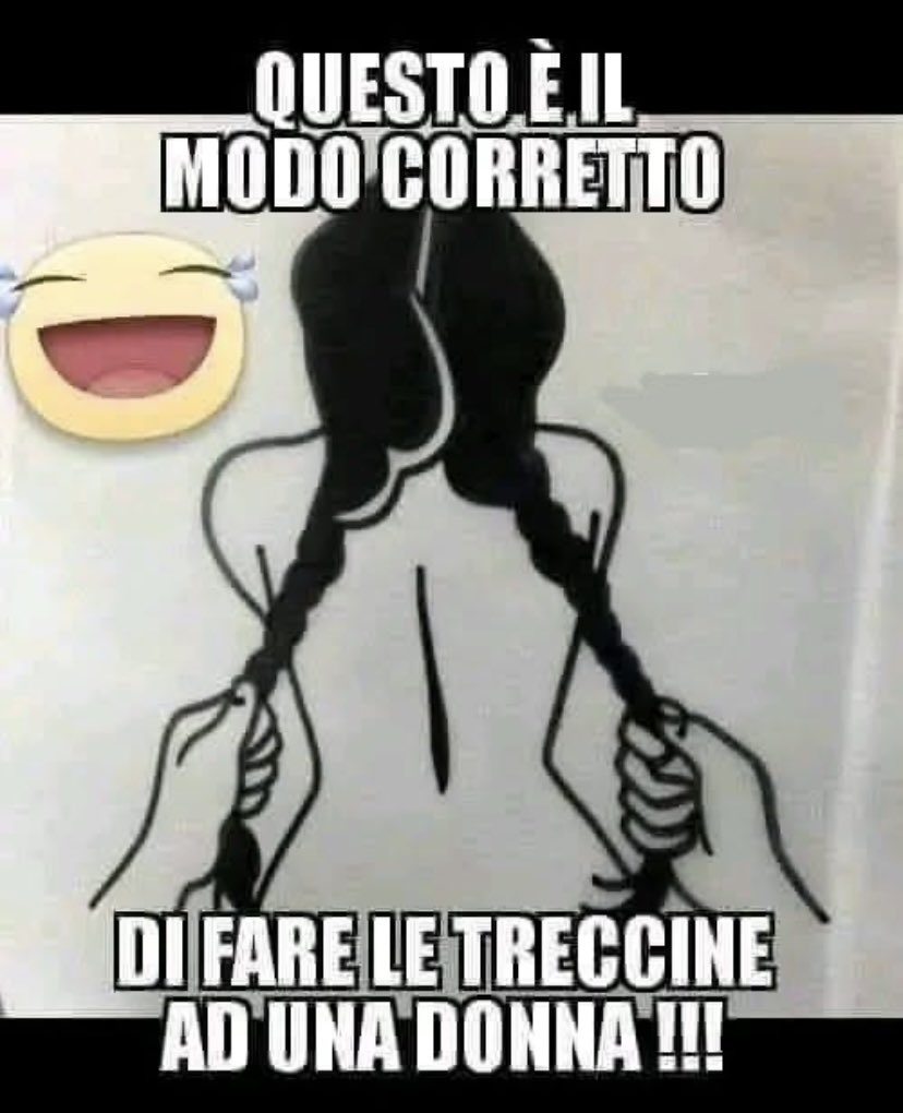 Secretsoflov's tweet image. Livello difficoltà: #esperto #pecorina #x