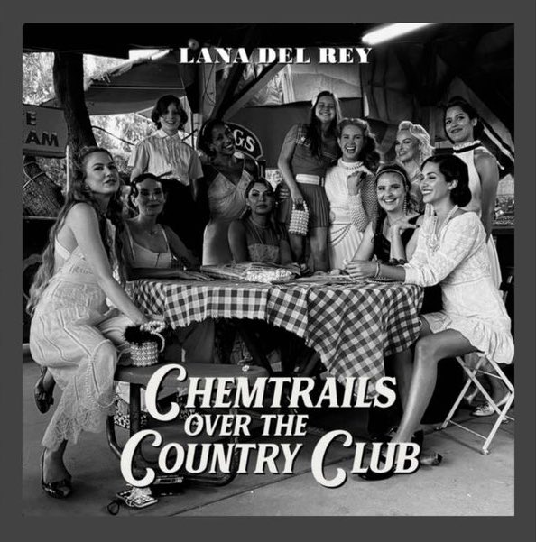 de onda saiu a ideia do @ de vcs? 

do melhor álbum da minha mãe