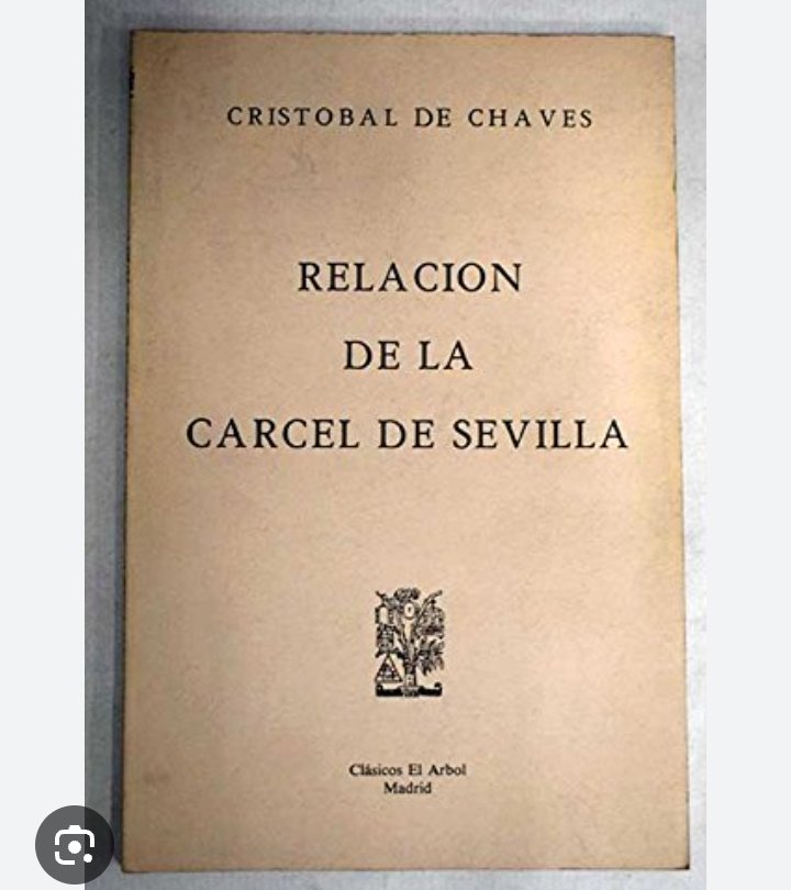 Twitter help!
Alguien tiene este texto en PDF o similar? 
Solo lo encuentro de segunda mano a 399 pavos 😭