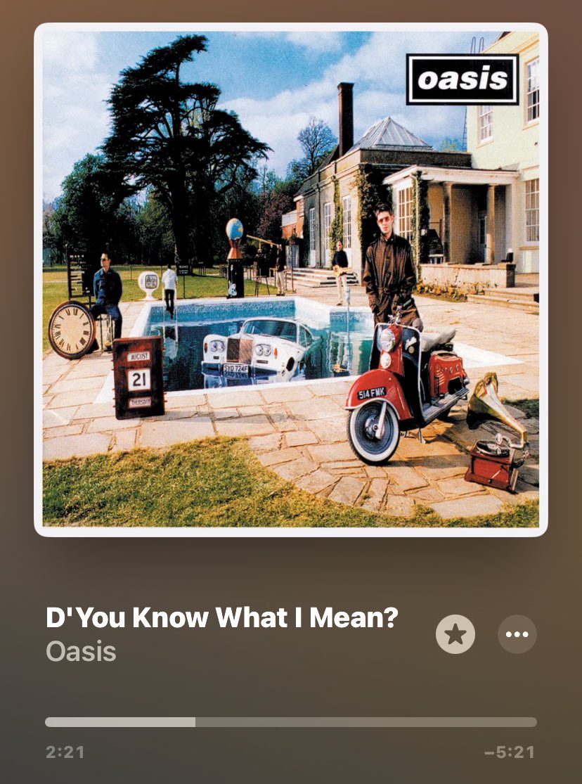 one of the best album openers ever