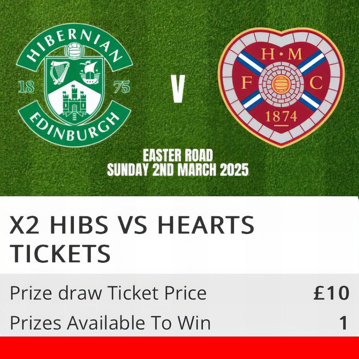 Bonnyrigg Rose Pitch Fund tweet media