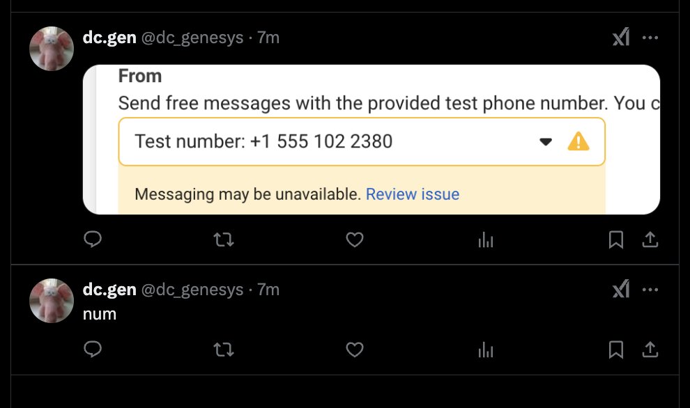 dc_genesys's tweet photo. @Volodya24 https://t.co/LRTqLErT64