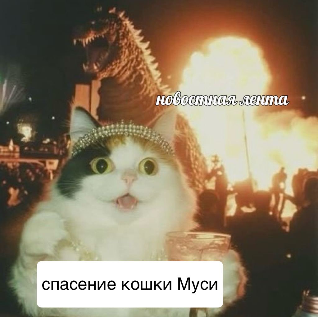 andrey_valenkov's tweet photo. Итоги дня https://t.co/iduIfxmmDa