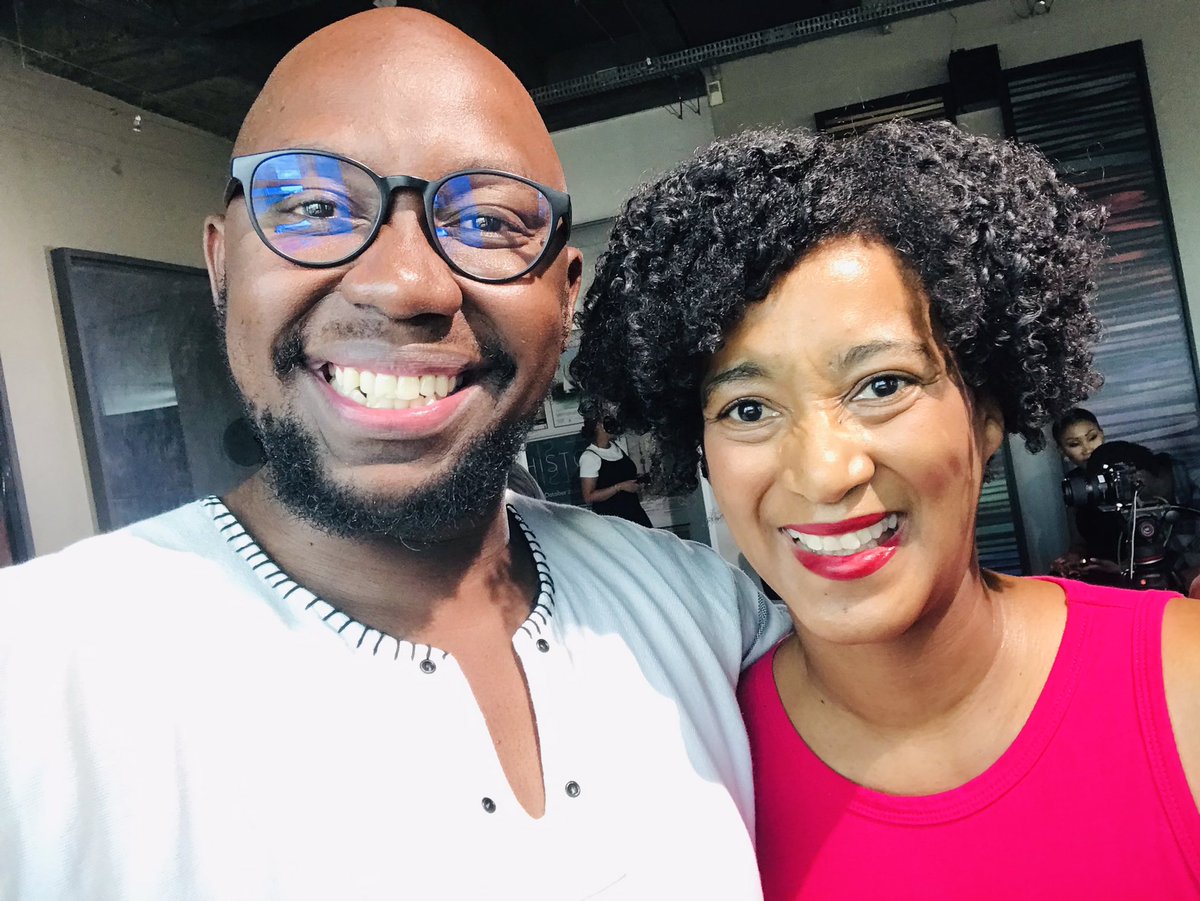 SITHOLEEXPRESS (@sthembisomedia) on Twitter photo .<a href="/Tessa_Dooms/">Tessa Dooms</a> our paths cross again.
Great to see you tonight <a href="/WitsUniversity/">Wits University</a>.
I like the work that you did on voter education.
I look forward to your power conversations from next week on <a href="/Powerfm987/">POWER 98.7</a>. .<a href="/Tessa_Dooms/">Tessa Dooms</a> our paths cross again.
Great to see you tonight <a href="/WitsUniversity/">Wits University</a>.
I like the work that you did on voter education.
I look forward to your power conversations from next week on <a href="/Powerfm987/">POWER 98.7</a>.