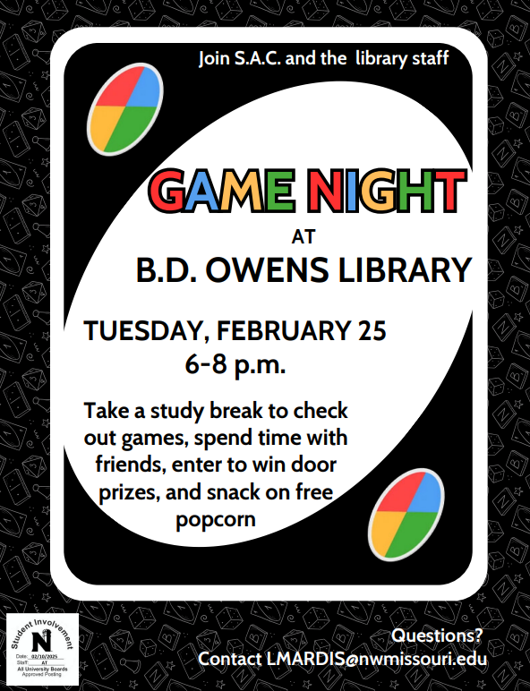 Northwest SAC tweet media