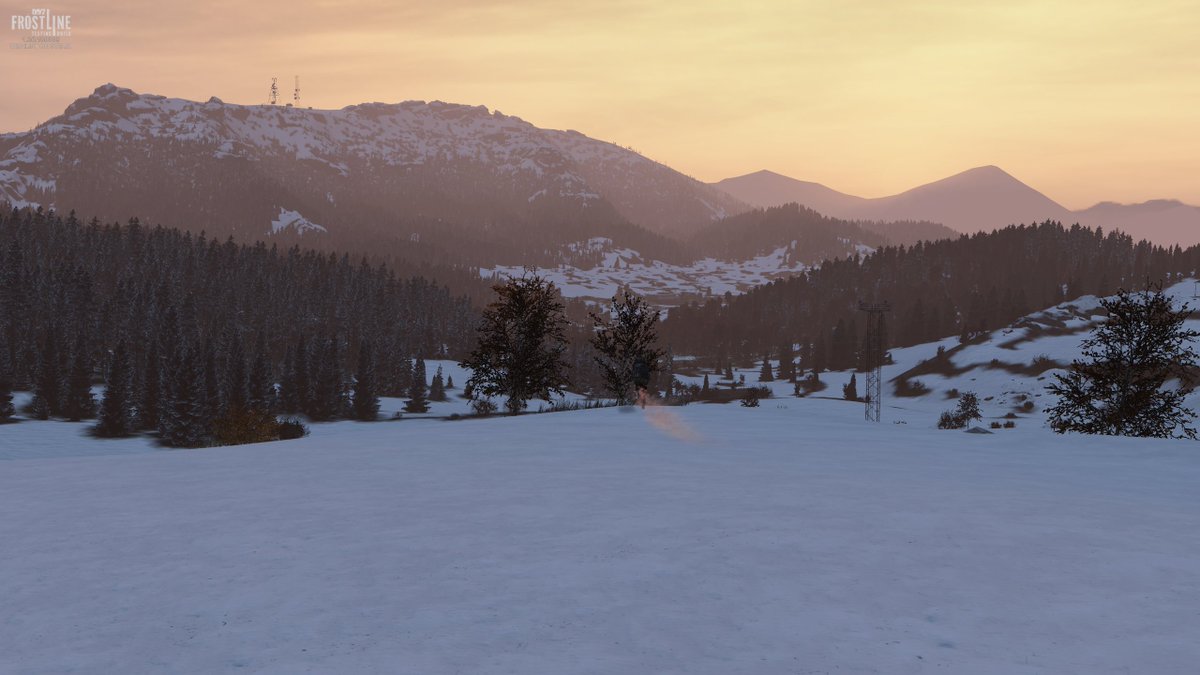 Sneaky Solo Sakhal Stream | Chapter 425 | !dive !fact !whale

twitch.tv/baleenbandit