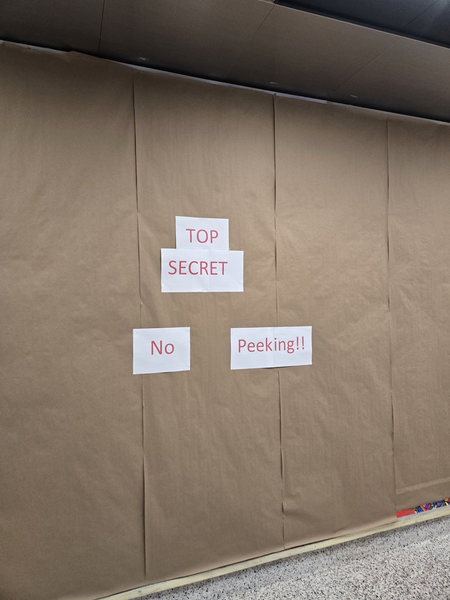 @ReadingwithMrs.Hall tweet media