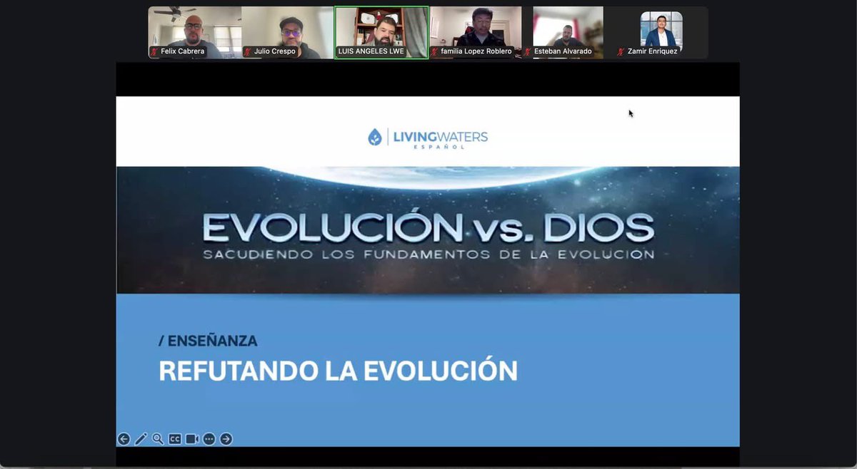 endosnetwork's tweet photo. Wrapping up a busy but PRODUCTIVE month! 

Pastors enjoyed PASTORAL CARE!

Residents learned about Evangelism &amp; Church Planting!

Welcome, Pastor Rodrigo (NJ) &amp; Pastor Vanier (Cuba)! 

STEADFAST AND FORWARD in the Lord, our FAMILY grows! 

#WeAreENDOS https://t.co/pKugdqWHUS
