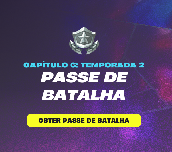 GUYS VOU SORTEAR 2 PASSES DE BATALHA AQ NO TT

para participar só precisa

- dar rt e fav
-me seguir e marcar 2 amigos ⬇ 

dia 27 sai o resultado ✔

boa sorte!
