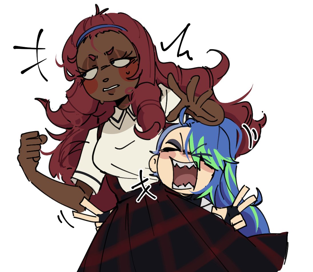 #fnafhs #fhs я🔥🔥живой