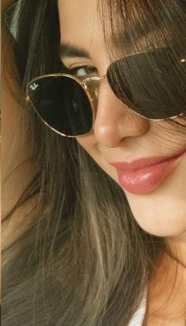 ‘ (@eummaravilha) on Twitter photo 