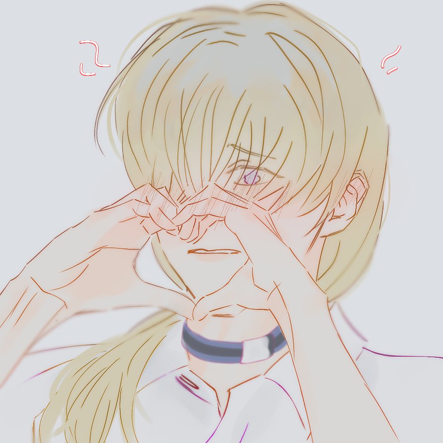 好きだよ~•••