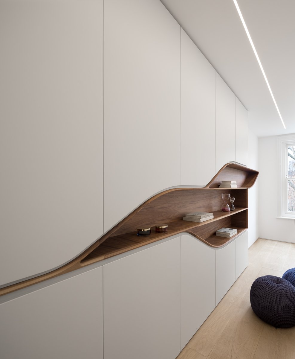 interiorstellar tweet media