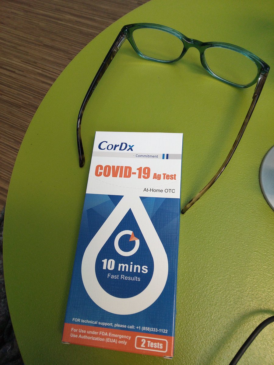 gitmo48's tweet image. 