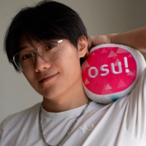 osu! Drama Days tweet media
