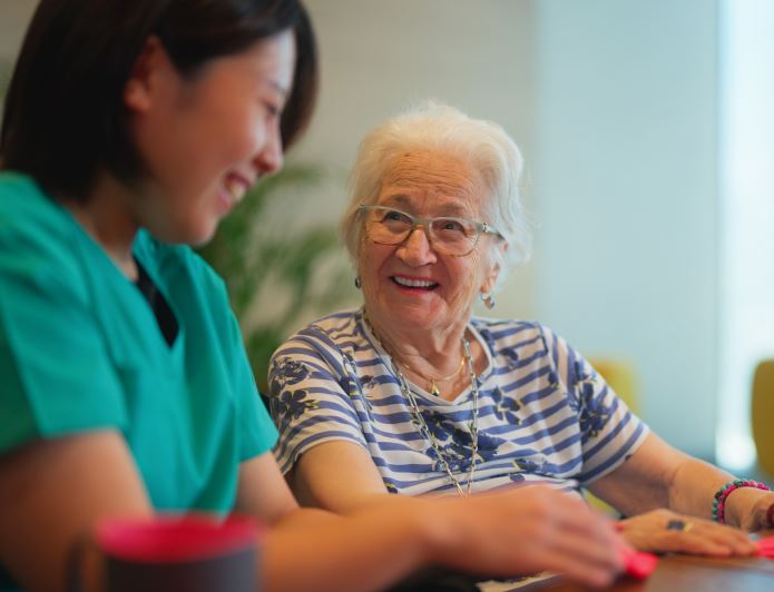 Age UK West Sussex, Brighton & Hove (@ageukwsbh) on Twitter photo Concerned about memory loss?
The new Dementia Clinic in Brighton is now open! We offer advice, assessments & expert support.
📅 Now taking bookings
📞 01903 792015
📧 dementia@ageukwsbh.org.uk
📍 Appointments are in Brighton, so travel may be required.
#DementiaSupport Concerned about memory loss?
The new Dementia Clinic in Brighton is now open! We offer advice, assessments & expert support.
📅 Now taking bookings
📞 01903 792015
📧 dementia@ageukwsbh.org.uk
📍 Appointments are in Brighton, so travel may be required.
#DementiaSupport
