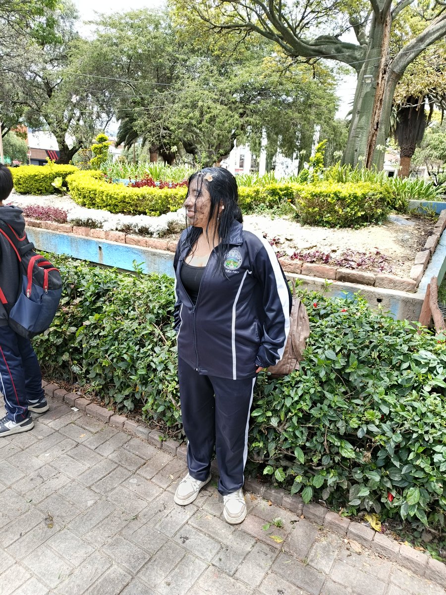 Comenzamos con la época carnavalera, desde ya los jóvenes están con los juegos el agua y la harina #Carnaval2025 #bca #Loja 
#Ecuador #femboy #paratiiiiiiiiiiiiiiiiiiiiiiiiiiiiiii #fypシviral #fypシ #colegialasdesecu