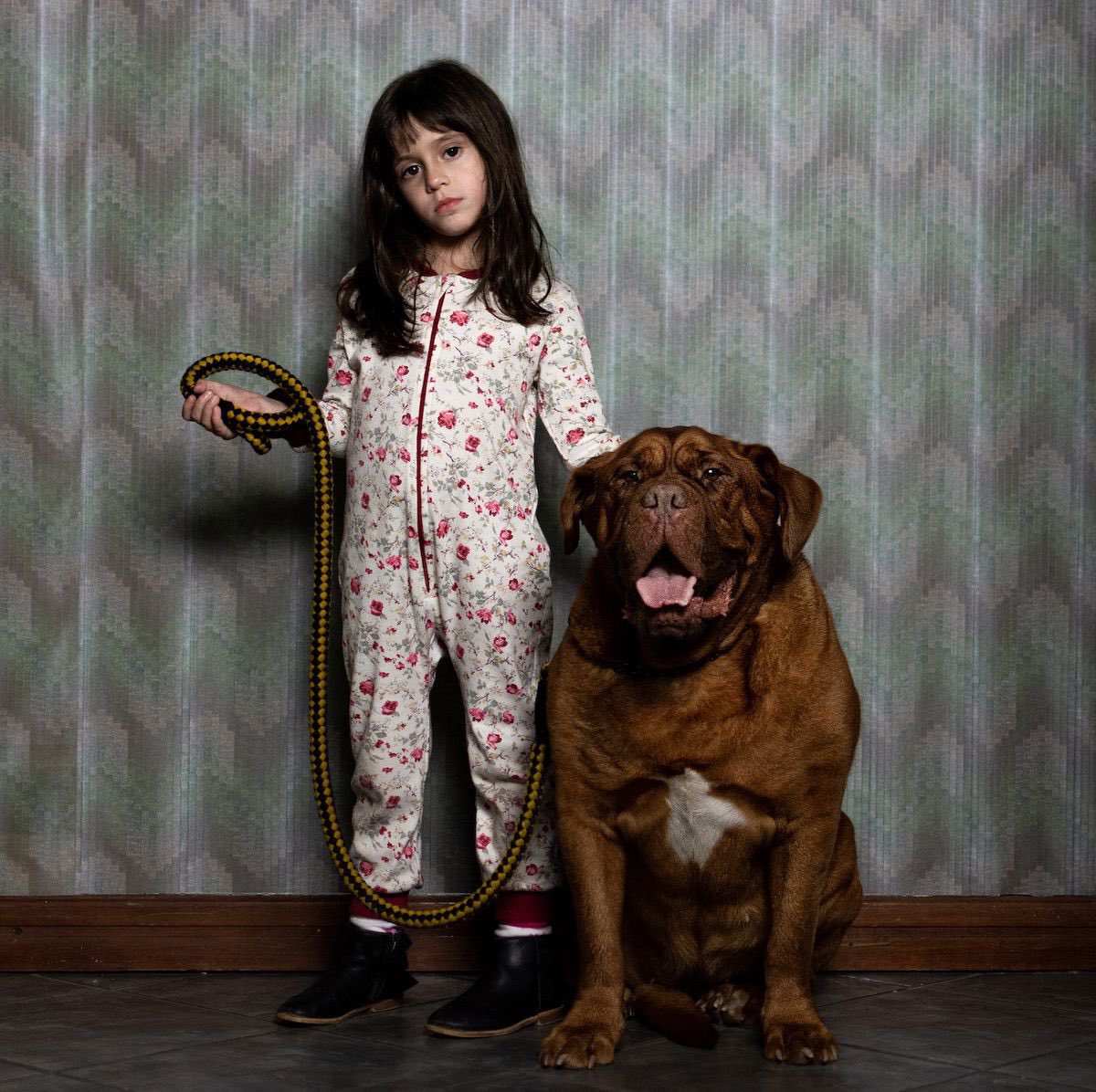 cinefiliacult's tweet image. El cine latinoamericano de TERROR es un referente absoluto.

Estas 6 películas recientes que igual NO has visto, te solucionan la noche de hoy🫣
Anoten♥️👇🏼🧵:

1/6 - Cuando acecha la maldad (2023): La película argentina no necesita presentación. ES una joya tremenda y está en…