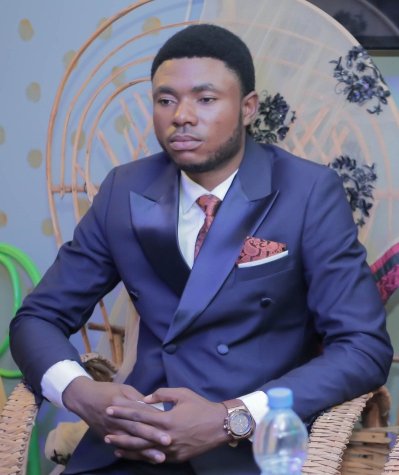 zedArcel's tweet image. Nous sommes juste victimes , coincés entre 2 camps KABILA TSHISEKEDI . pour les intérêts qui n'en profitent rien aux congolais  , voilà nos frères et sœurs en ont laissé leurs peaux 😭😭😭😭