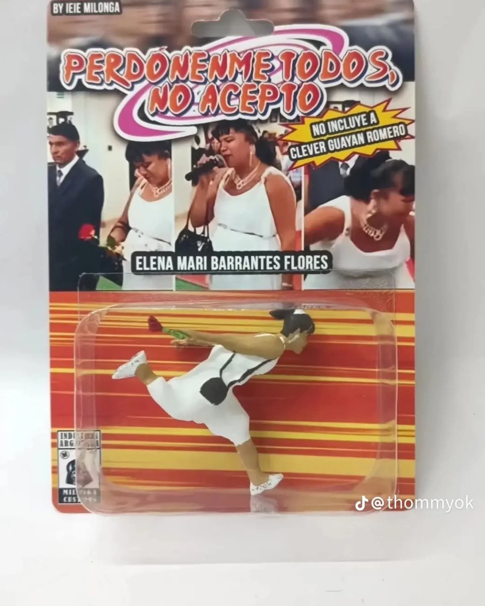 Museo Mexicano de Internet (@museomexicano) on Twitter photo 