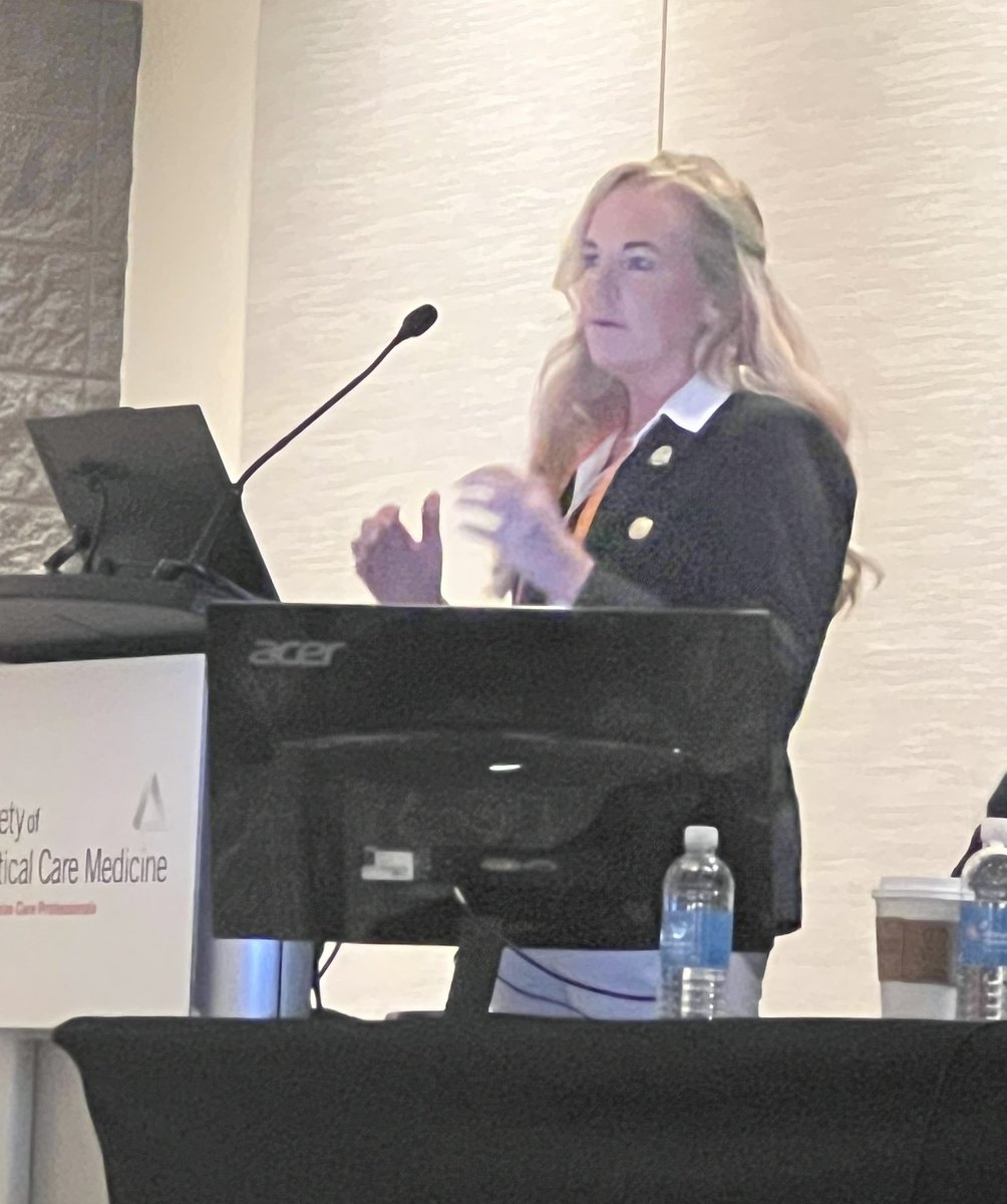 Jennifer Adamski (@drjadamski) on Twitter photo It was my pleasure to present on Health Disparities in Professional Medical & Nursing Education at #SCCM2025. Thank you to the Society of Critical Care Medicine for the opportunity to highlight such an important topic. <a href="/EmoryNursing/">Emory Nursing</a> <a href="/emoryresearch/">emoryresearch</a> It was my pleasure to present on Health Disparities in Professional Medical & Nursing Education at #SCCM2025. Thank you to the Society of Critical Care Medicine for the opportunity to highlight such an important topic. <a href="/EmoryNursing/">Emory Nursing</a> <a href="/emoryresearch/">emoryresearch</a>