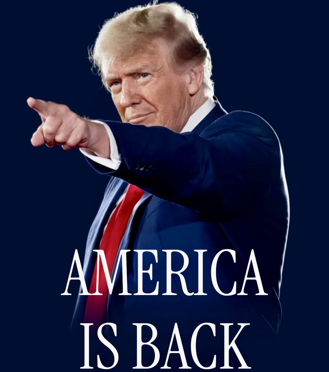 ocean20240's tweet image. 🇺🇸🇺🇸🇺🇸