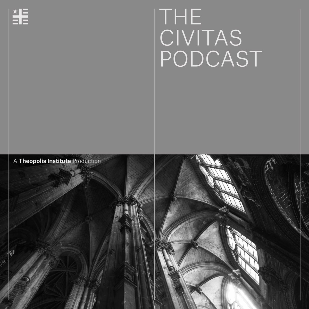 The Civitas Podcast
Episode 28
The Inversion of Family Law 
A Conversation with Jeff Shafer 

thecivitaspodcast.buzzsprout.com/2091140/episod…
