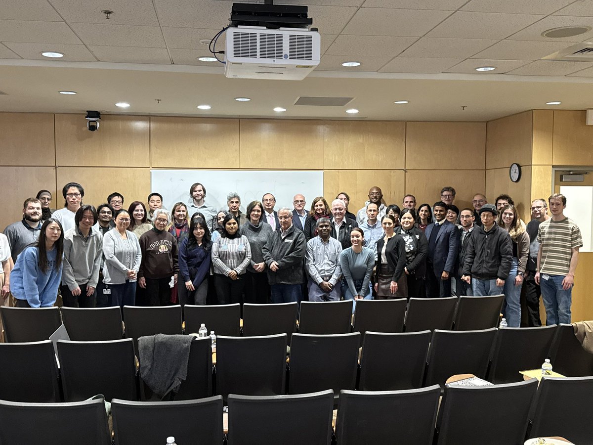 Robert W. Sobol tweet media