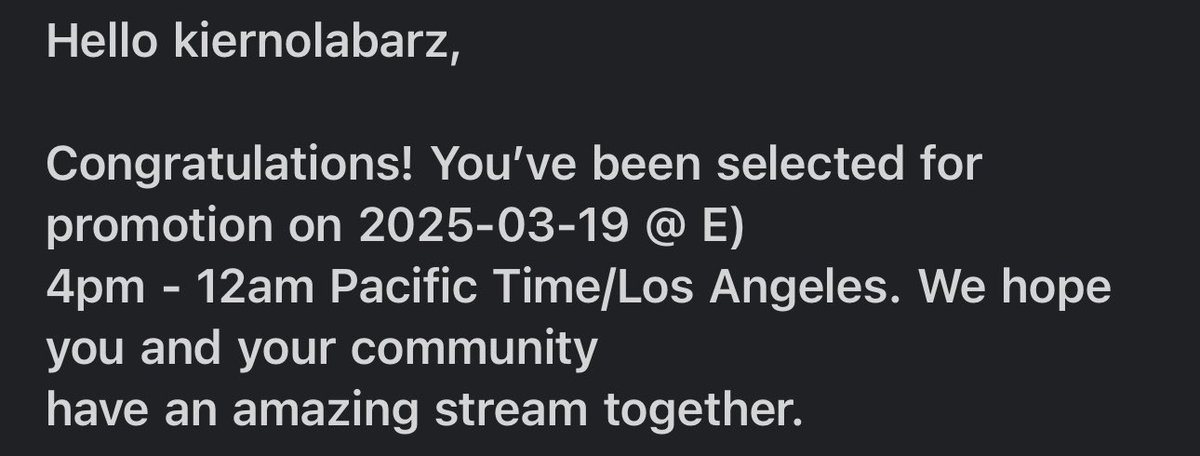 kier ♡ tweet media