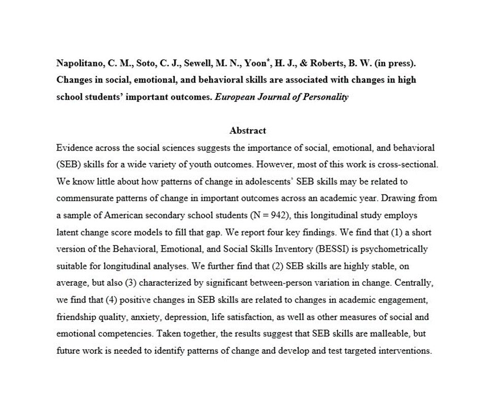 Christopher Soto tweet media