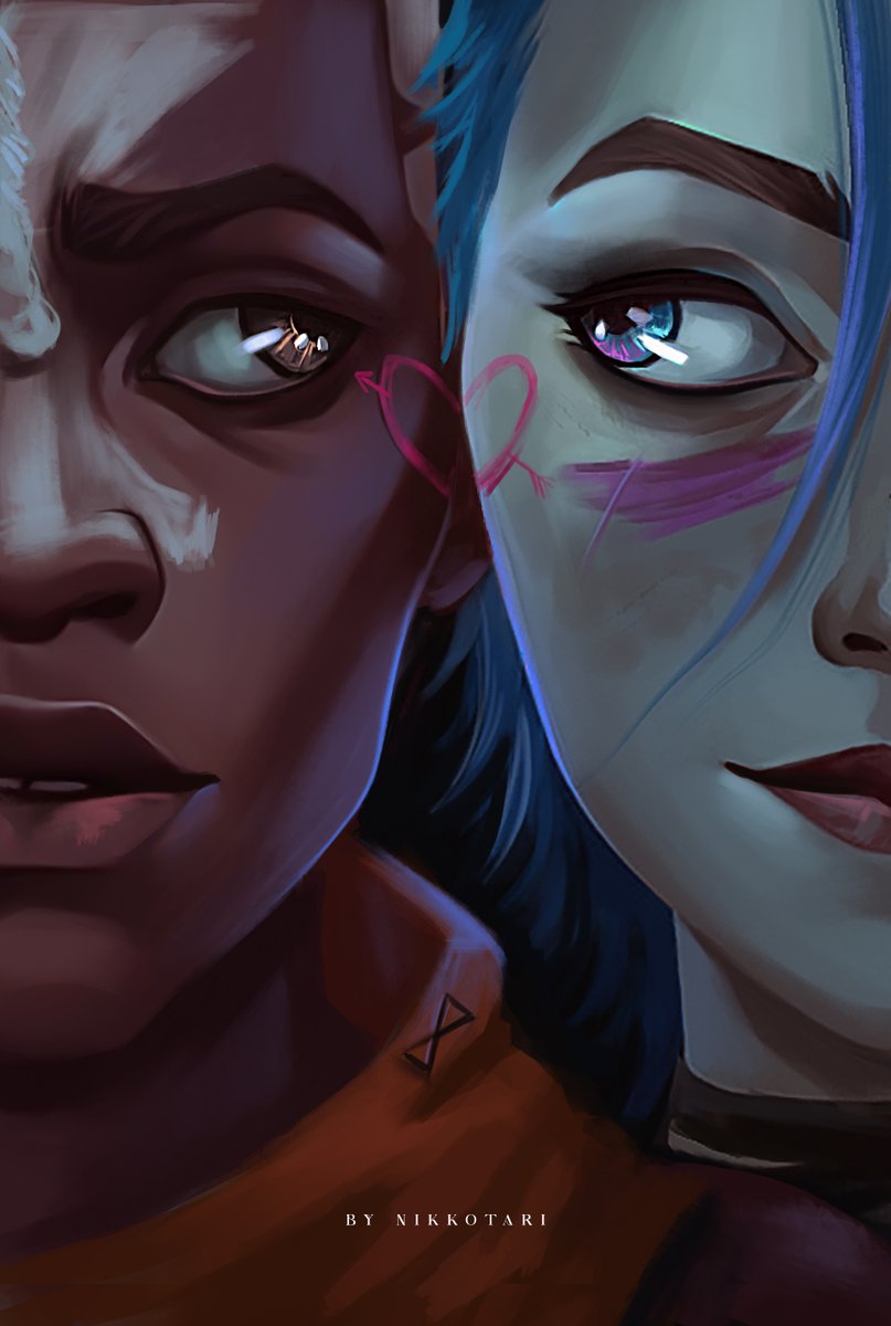 time💘bomb 
#arcane