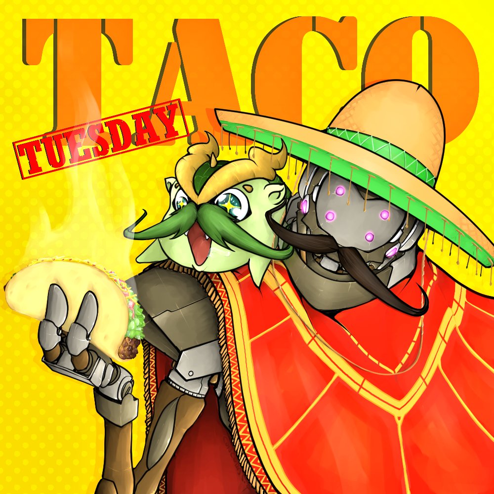 KatsDojo's tweet image. GM beautiful community 🪇

•It&apos;s Taco Tuesday!🌮🌯 

•🤔to🫳🏻🌱 🧖🏻

•Drink🥤💦&amp;amp;🏋🏻

•Spend ⏰ with 💞🫂

•An 🥳🎉🍻 responsively 

•Keep🏗️&amp;gt;🧑🏻‍💻💻🧑🏻‍🎨🖼️🧑🏻‍🏫📚

🔺🔵✳️🟢🔴🚀⛵🛸🟣

#Web3Future
#BlockchainEcosystem
#BlockchainInnovation
#Web3Gaming #Web3Collaboration