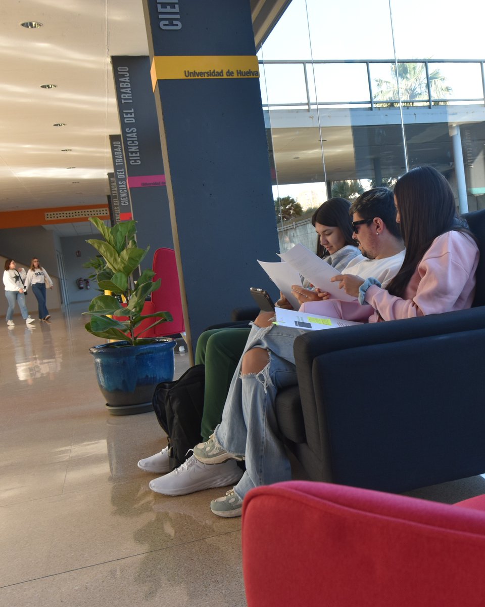 👩😎👩

#rrhh #rrll #recursoshumanos #cienciasdeltrabajo